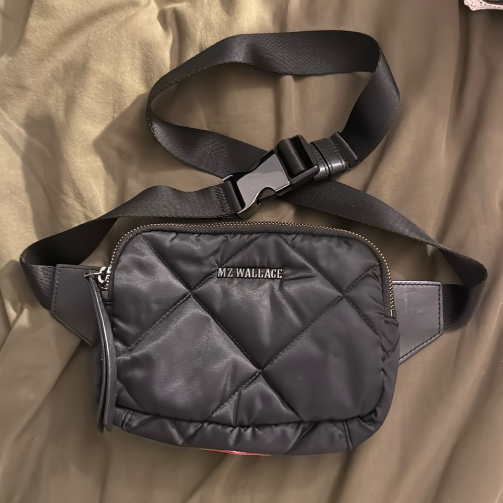 mz wallace crossbody bag